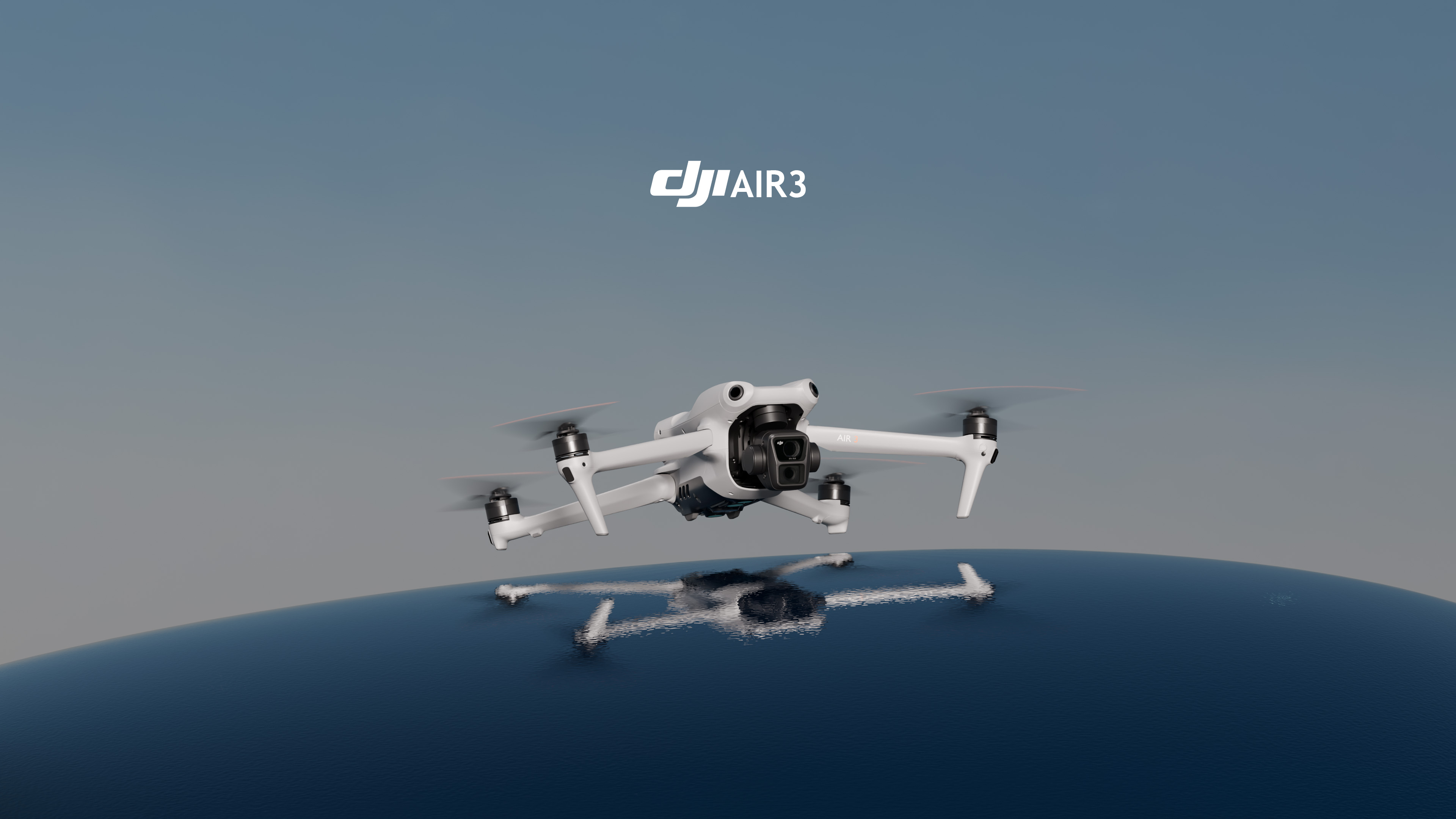Product visualization render 1